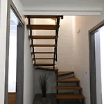 Holiday home Casacordai *
