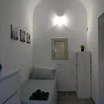 Casacordai *