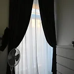 Casacordai Holiday home Catania