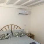 Casacordai Holiday home *