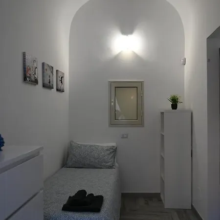 Casacordai *