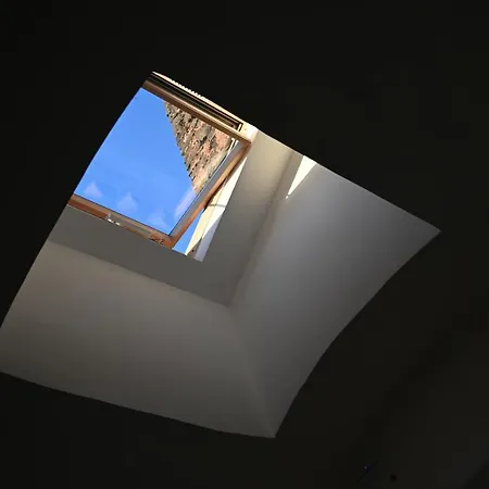 Casacordai Nyaraló Catania