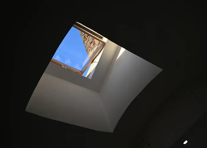 Casacordai Nyaraló Catania